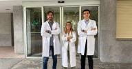 Tres dermatólogos del Hospital Virgen de las Nieves entre los investigadores más influyentes del mundo