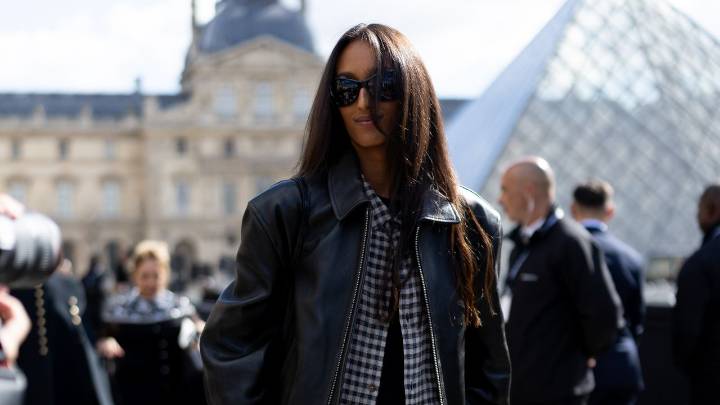 Trainers Take Centre Stage In The Selfridges Sale Ahead Of Black Friday