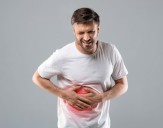 900.000 argentinos la tienen. Alerta por hepatitis: por qué se trata de una enfermedad silenciosa y cuál es el vínculo con el corazón, según un experto