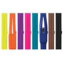 Apple's iPhone Pocket is a knit sock for your phone