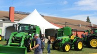 Focus on Ag: Finalizing 2025 farm machinery custom rates