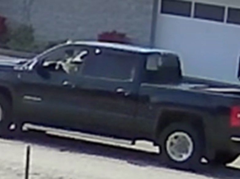 Huron OPP investigating alleged sexual assault in Goderich