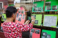 El precio de la vivienda en Andalucía roza máximos históricos en el tercer trimestre de 2025