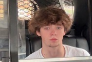 Edmonton teen charged with murder in crash that killed 3 teens in Glasgow