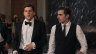 Why the 'Now You See Me' Movies Are Popular Despite Bad Reviews