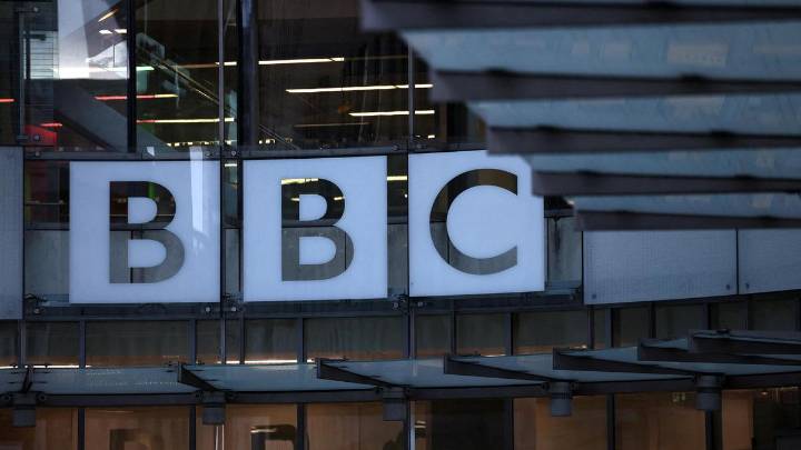 BBC apologises to Trump over its misleading edit, but says there's no basis for defamation claim