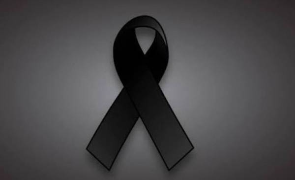 Conmoción por la muerte de un famoso actor internacional a los 91 años