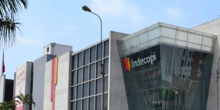 Subasta de Indecopi para este 28 de noviembre: conoce toda la información para participar