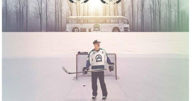 Documentary revisits Swift Current Broncos crash — and the trauma that never left