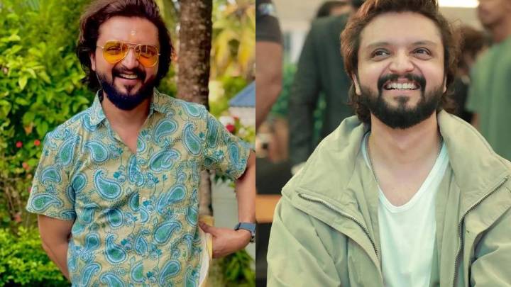 ‘He cannot stay away forever’: Friend shares Rajesh Keshav’s 87 days of pain in hospital bed, two months at Vellore