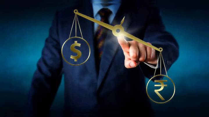 Indian Rupee May Weaken Further, Likely to Touch 90 Per US Dollar by March 2026