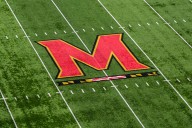 What Happened to Jordan McNair? Details Behind Tragic Death of Maryland Athlete During DJ Durkin’s Tenure In an tragic incident, Maryland's offensive lineman beloved Jordan McNair, passed away during 
