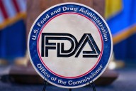 FDA names longtime cancer scientist Pazdur to lead drug center