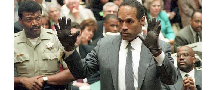 Who is the true proletarian?