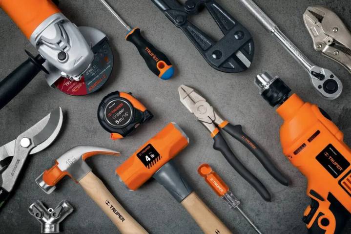 La ciudad donde las bibliotecas prestan herramientas de verdad (y funcionan)