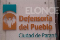 Terminó el plazo de inscripción para cubrir cargos en la Defensoría del Pueblo