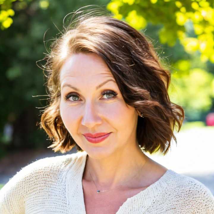 Business Briefing for Nov. 1, 2025