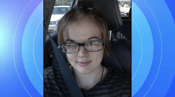 'Slender Man Stabber' Morgan Geyser Apprehended In Illinois After Fleeing Wisconsin Group Home