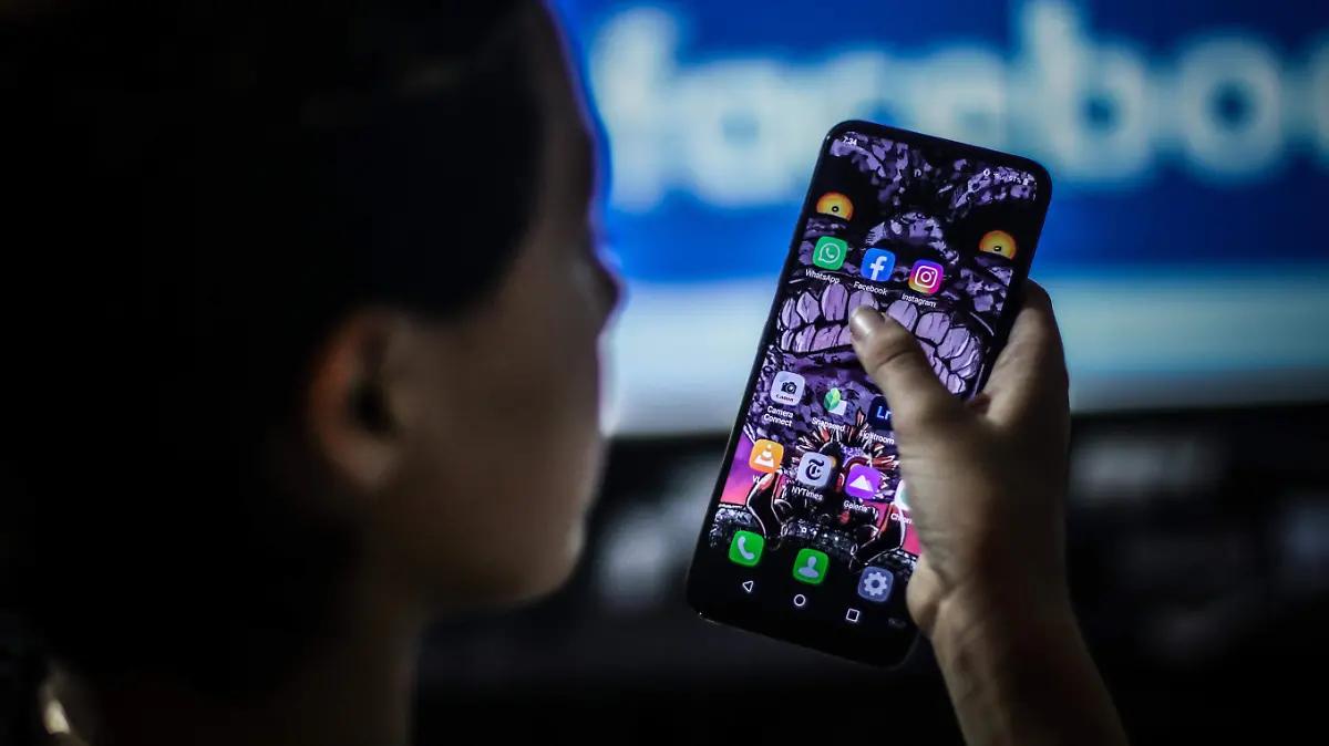 IA, robótica y trabajo remoto profundizan desigualdad regional y educativa en México: AMITAI