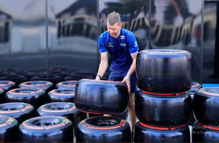 Nueva polémica en la F1: denuncian “trampas” de dos escuderías en Las Vegas tras inspección de la FIA