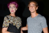 Clemente Lequio responde a María Palacios y habla de “karma” tras el despido fulminante de su padre