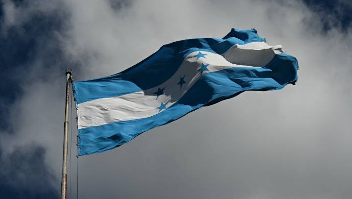 Elecciones en Honduras: Arrancan comicios para elegir nueva presidencia