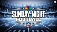 Who plays on 'Sunday Night Football' tonight? Time, TV channel, schedule, live stream for NFL Week 12 game