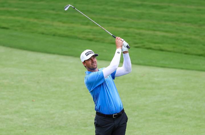 Victor Perez’s LIV Golf Move Doesn’t Sit Right With Golf Fans: ‘Another Victim’