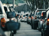 Así operará la circulación en Adolf B. Horn: Cierres, horarios y sentidos abiertos