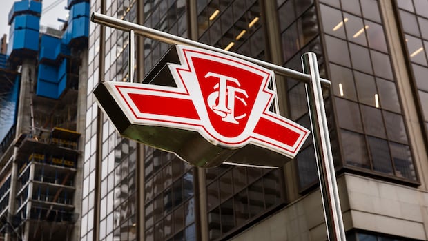 TTC responds to backlash for not extending service following World Series Game 7