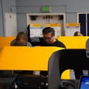 California Voters Approve Proposition 50, Redrawing U.S. House Districts Through 2030