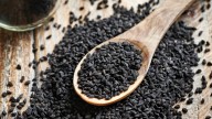 A Daily Sprinkle of Cumin Seeds Can Help Lower Cholestrol, Study Finds