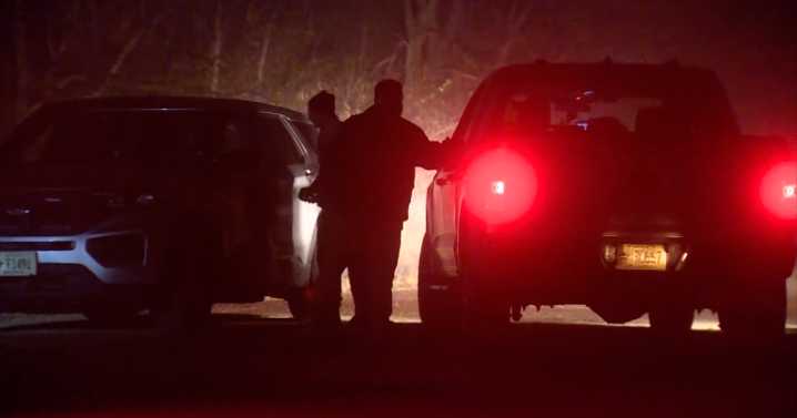 Victims in deadly plane crash near Monroe were from Oshkosh, Omro