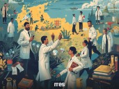 La ideologización marcó el inicio de la crisis de las ciencias en Venezuela
