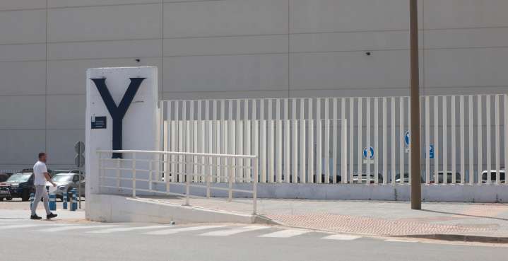 Un juez de Sevilla sentenciará si Migasa administró Grupo Ybarra Alimentación de forma desdeal