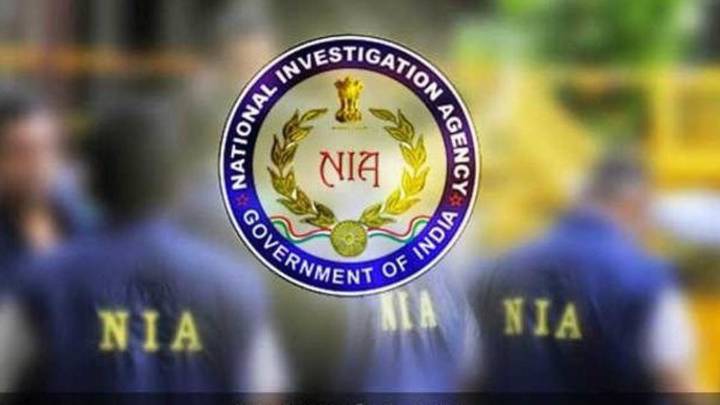 Tribal student bodies in Manipur threaten to boycott NIA over alleged bias against Kuki