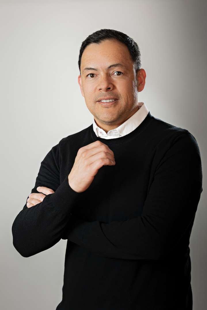 EL PÁJARO PICÓN PICÓN