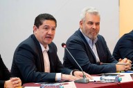 Poderes unidos por el bien de Michoacán, reiteran compromiso conjunto para fortalecer la justicia y la paz