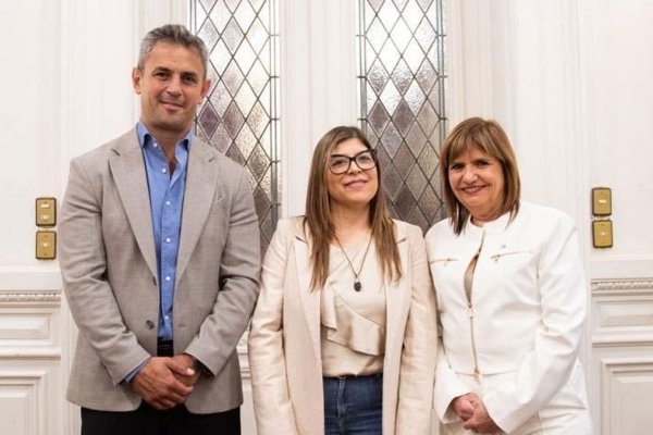 LLA sumó otra diputada y en el Gobierno esperan a un gobernador para coronarse 1ra minoría