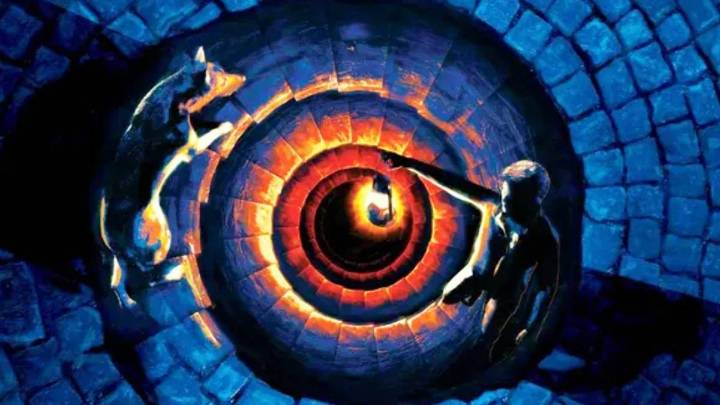 All 6 Stephen King Books From the 2020s, Ranked