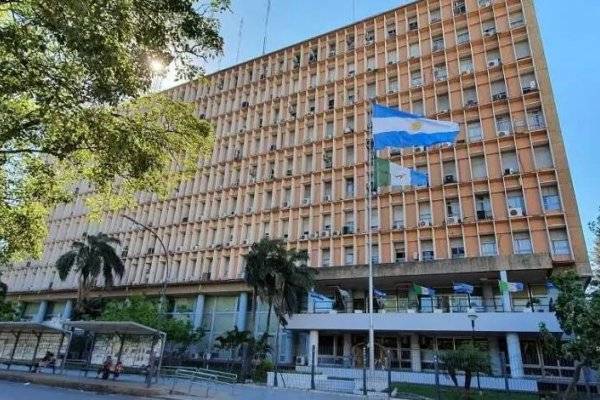 Histórico! Aprobaron una ley que obliga a funcionarios de los tres poderes a exámenes toxicológicos