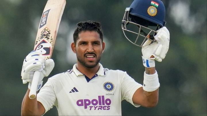 Not Dhurv Jurel! Rishabh Pant To Replace 22-Year-Old Star In Playing XI For 1st South Africa Test