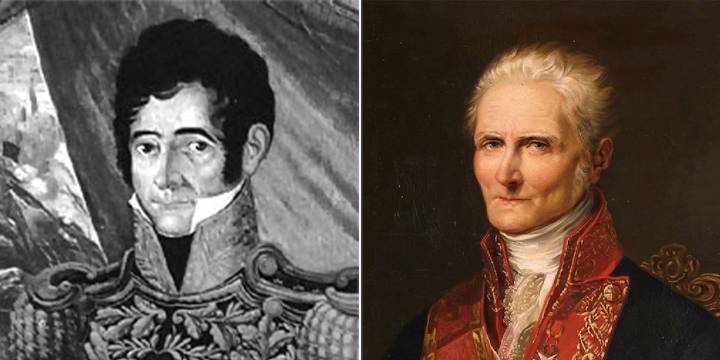 La batalla de Sipe Sipe: la derrota que hundió a Rondeau y abrió paso a la epopeya de los Andes hacia la independencia