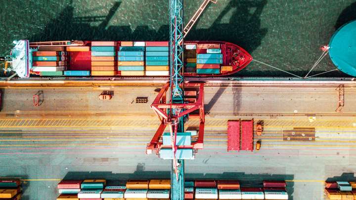 China sería el más afectado con arranceles del 40 % para vehículos a gasolina y diésel que quiere imponer el gobierno colombiano