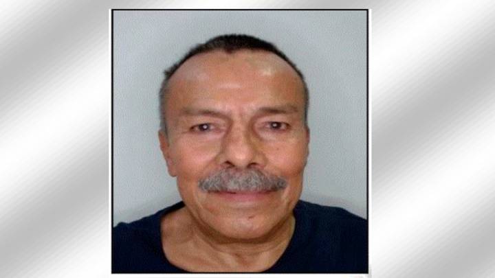 Se busca la familia de Carlos Arcenio Vargas para que reclamen su cuerpo en Medicina legal e Medellín