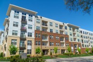 New Jersey joins another multistate federal lawsuit against HUD over housing rule changes