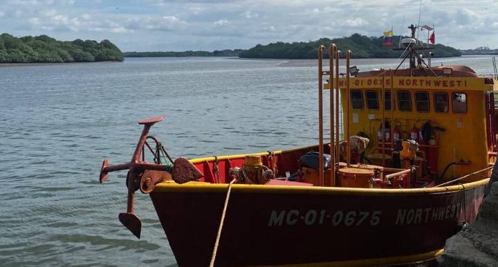Litoral nariñense: urge un liderazgo auténtico para transformar la región.