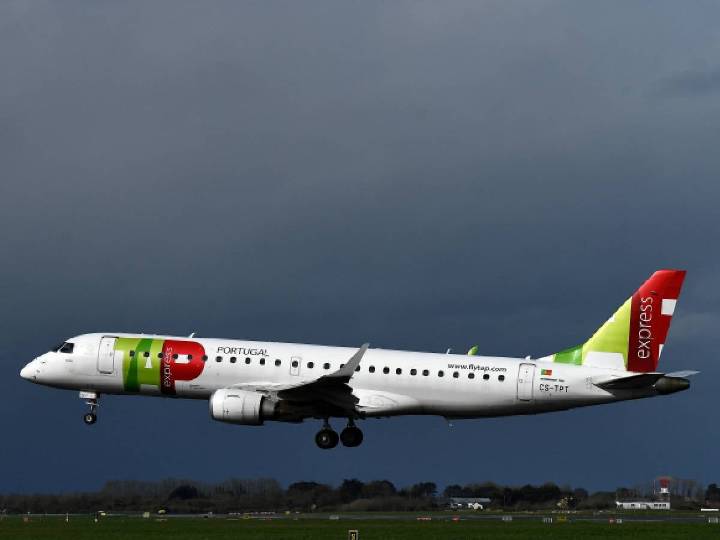 Venezuela da 48 horas a aerolíneas internacionales para reanudar vuelos tras suspensión masiva