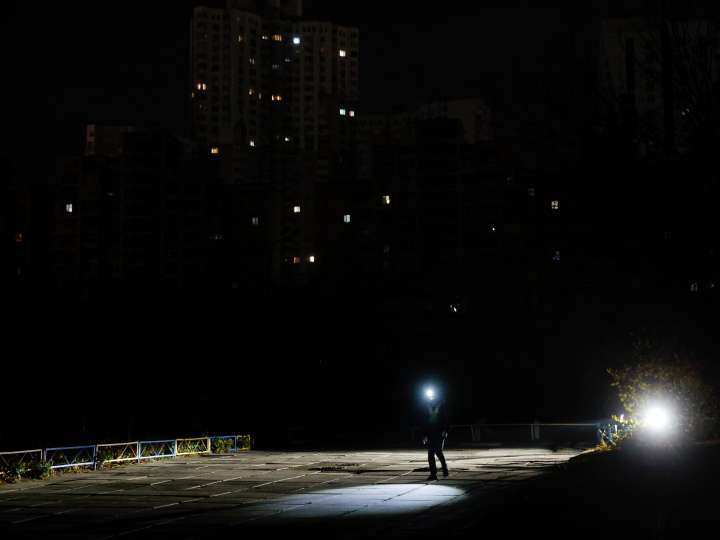 Russia-Ukraine war: List of key events, day 1,356