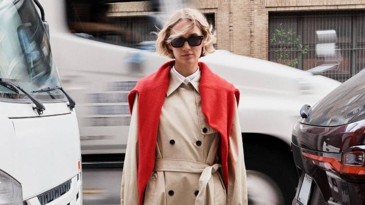 The Affordable Fashion Edit—Shop Over 100 Pieces Under $300